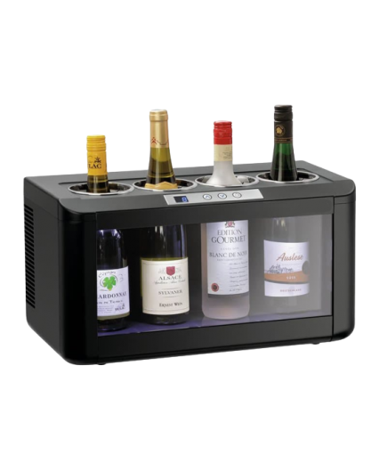 ARMARIO-CAVA ENFRIADOR BARRA COTO-4.BOT.