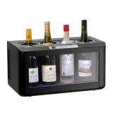 ARMARIO-CAVA ENFRIADOR BARRA COTO-4.BOT.