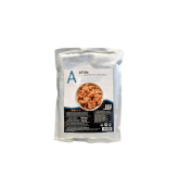 ATUN  J.J.J. BOLSA ALUMINIO A/GIRASOL B/1 KG
