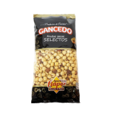 AVELLANA TOSTADA SERRANA FLAPER BOLSA 1 KG