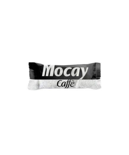 AZUCAR BLANCA  MOCAY SOBRE7.GR.CAJ/1000.UD.