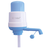 DISPENSADOR AGUA GFAS. 5Y8 LITROS "GSC" R/2701783
