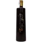 LICOR CREMA ORUJO AGUARDENTEIRO B/1.L.