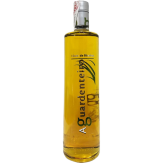LICOR HIERBAS AGUARDENTEIRO B/1 L