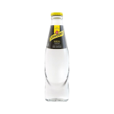 SODA AGUA SCHWEPPES ZERO VIDRIO N/R B/20.CL.