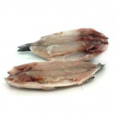 PESCADILLA RACIÓN 200/300 PVP KG.