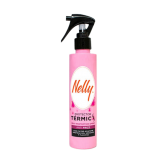 PROTECTOR TERMICO CAPILAR NELLY SP/200 ML