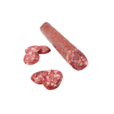 VENADO SALCHICHON VELA DIBE X PIEZA