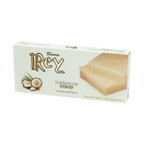 TURRON REY COCO SUPREMA EST/250 GR