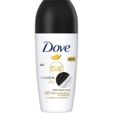 DESODORANTE DOVE INVISIBLE DRY ADVAN ROLL-ON 50 ML
