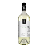 VINO VALDEORITE BLANCO RUTA CONQUISTADOR 75CL