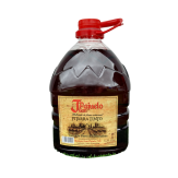 VINO PITARRA PAJUELO TINTO GFA/5.LITROS