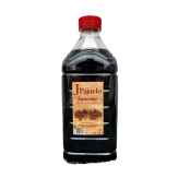 VINO PITARRA PAJUELO TINTO GFA/2.LITROS