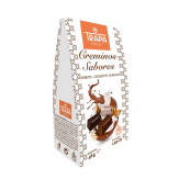 BOMBON TRAPA CREMINOS BOLSA 48GR (12UD)