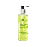 AGUA TONIFICANTE DE OLIVA LA CHINATA B/250 ML