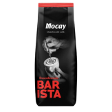 CAFE MOCAY DESCAF.PROFESIONAL NATURAL.1 KG