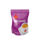 CAFE DELTA GRAN AROMA  BOLSA 250GR