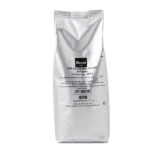 CAFE MOCAY SOLUBLE LIOFILIZADO DESCAFEIN B/250 GR.