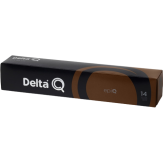 CAFE DELTA CAPSULA INT.14 EPIQ  EST/10 UD