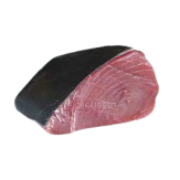 ATUN  FRESCO A.A RABIL.C/PIEL-TINTAD.X.KG