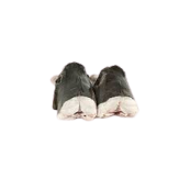 COGOTE MERLUZA FRESCA.PVP. X KG