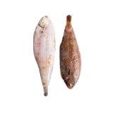 ACEDIAS FRESCAS.P.V.P. X KG.