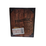 VINO V.PUEBLA BAG-IN-BOX TINTO 5. LITROS