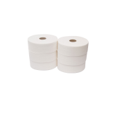 PAPEL HIGIENICO  INDUSTRIAL GOFRADO "GC" R/J287051