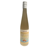 LICOR ALMENDRA AMARGA MONTES DE SAUDADE  B/70 CL