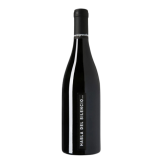 VINO HABLA DEL SILENCIO SYRAH/CABERN/TEMPR.B/75