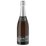 VINO V.PUEBLA   ESPUMOSO-MATANEGRA B/75.CL.