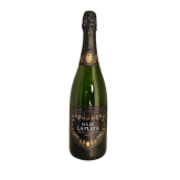 CAVA VIA DE LA PLATA BRUT BOTELLA 75 CL