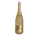 CAVA FREIXENET CARTA NEVADA SEMI-SECO B/75 CL