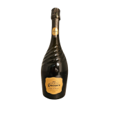 CAVA CODORNIU ARS BLANC DE BLANCS-15 B/75 CL