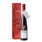 VINO VIVANCO COLECCION DULCE INVIERNO B/37.5.CL