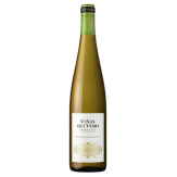 VINO VIÑAS DEL VERO GEWÜRZTRAMINER 75.CL.