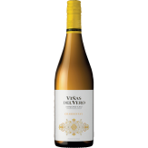 VINO VIÑAS DEL VERO CHARDONNAY BOTELLA 75 CL