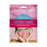 MASCARILLA FACIAL IDC CANDY NUTRI Y ILUMINA 15 GR