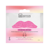 PARCHES IDC LABIOS GEL UNIDAD