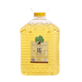 ACEITE GIRASOL ALTO OLEICO 80% CEXASOL.G/10L (OJO)