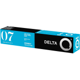 DESCAFEINADO DELTA CAPSULA INTENSIDAD 1  EST/10UD