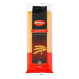 SPAGHETTI LARGO ROMERO BOLSA1 KG