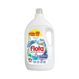 DETERGENTE FLOTA LIQ. OCEANICO 100 LAV.  GFA.5 L