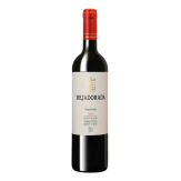 VINO TORO/REJADORADA TINTO ROBLE-.B/75 CL