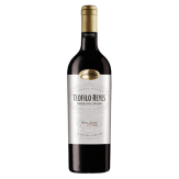 VINO TEOFILO REYES CRIANZA R/D B/75 CL