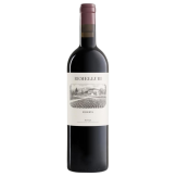 VINO REMELLURI  RESERVA/15.BOT/75 CL