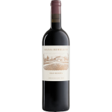 VINO REMELLURI GRAN RESERVA/13/15.B/75 CL