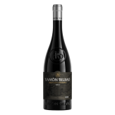 VINO RAMON BILBAO EDICION LIMITADA BOT/75 CL