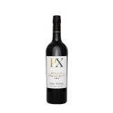 VINO PEDRO XIMENEZ MARQUES VALDEVIENTO BOT. 75 CL.