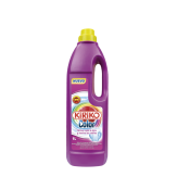 LEJIA LAVADORA KIRIKO COLOR BOTELLA 1 LITRO